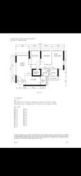 Blk 115B Kallang Residences (Kallang/Whampoa), HDB 4 Rooms #627476891
